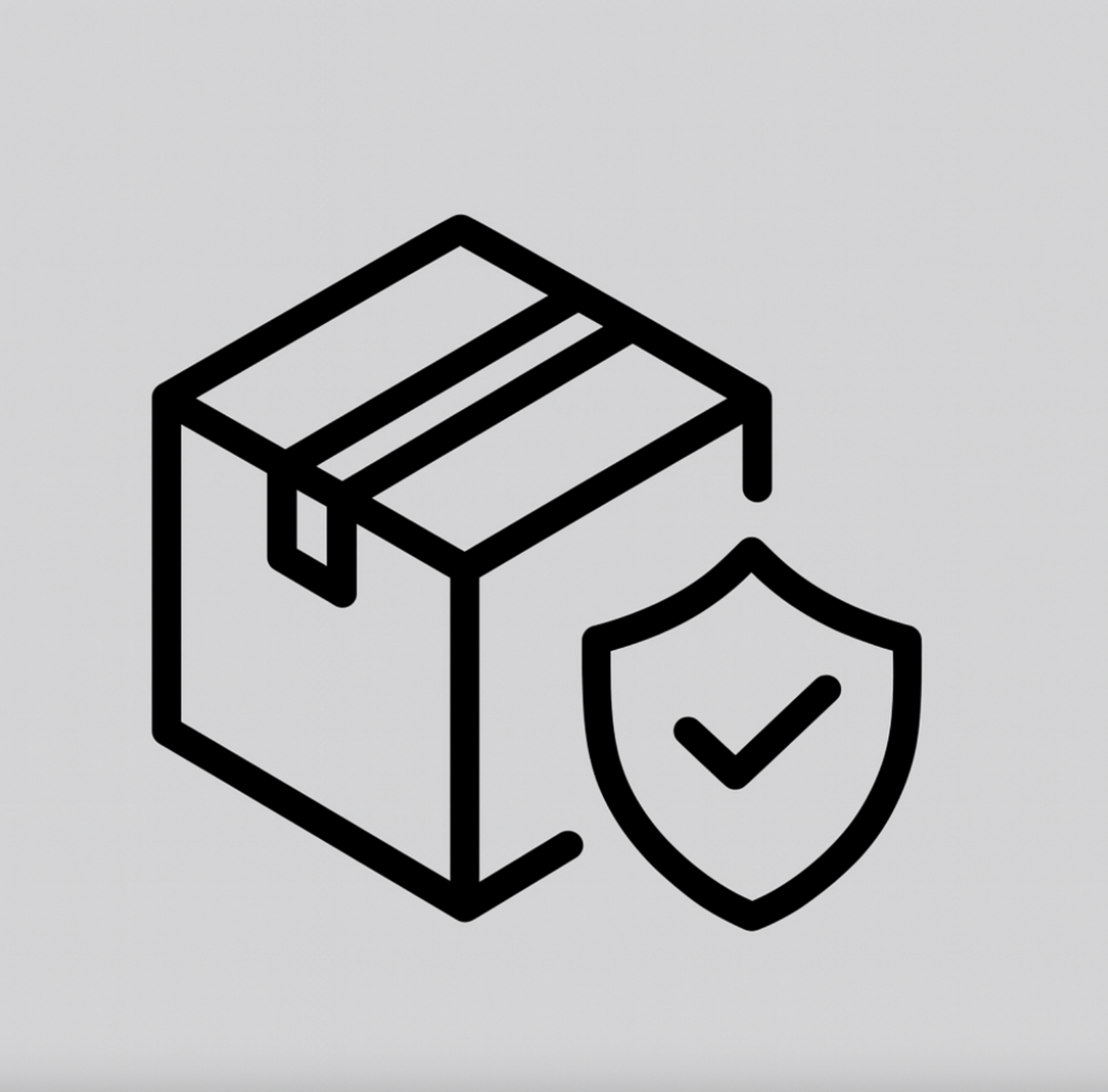 Shipping protection