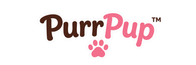 Purrpup