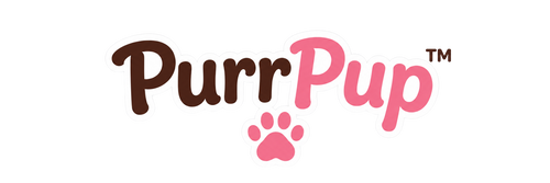 Purrpup
